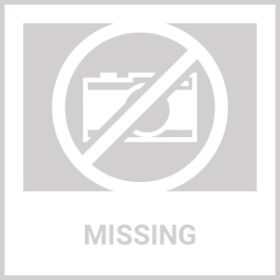 12Pcs Camping Cookware Set Camping Stove Aluminum Pot Pans Kit (Option: Grey)