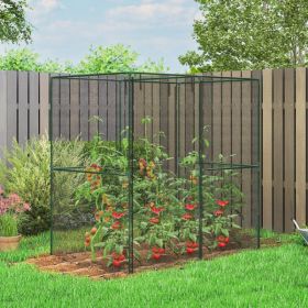 Plant Protection Tent (Option: defaulttitle)